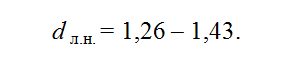 1.16